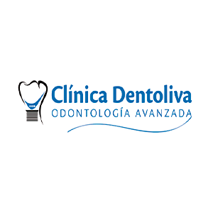 dentoliva